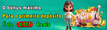 Baixar APK popn1