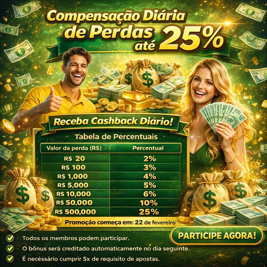 Login rápido no app popn1