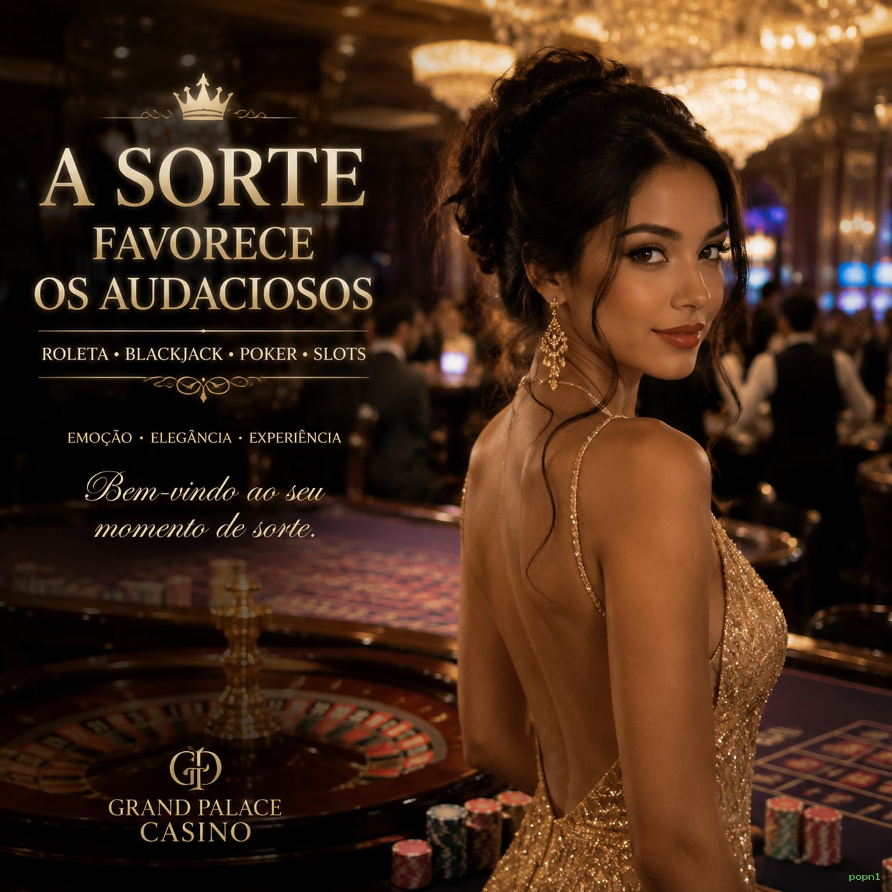 Pagamentos e segurança no app