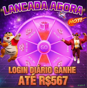 Cashback Semanal popn1