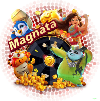 Streaming 4K no cassino ao vivo da popn1