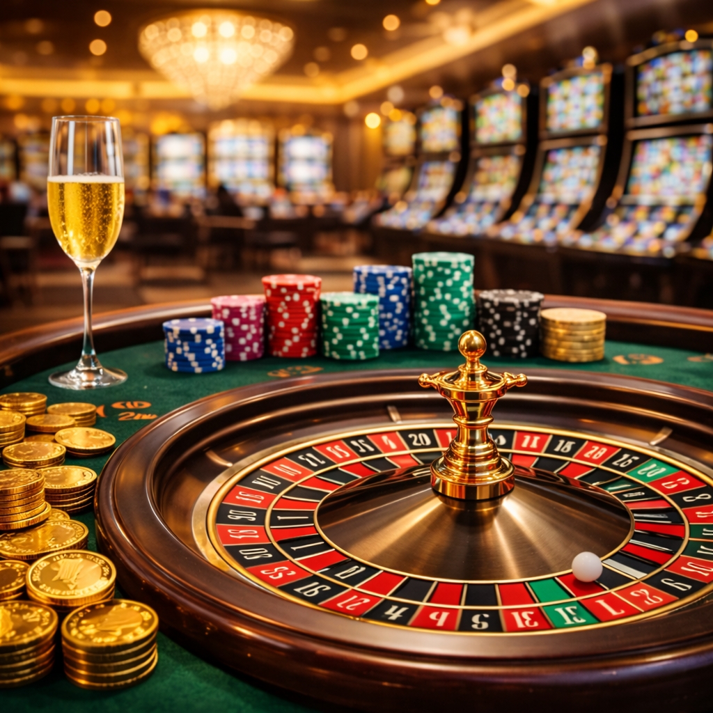 Slots Premium da PG Soft na popn1