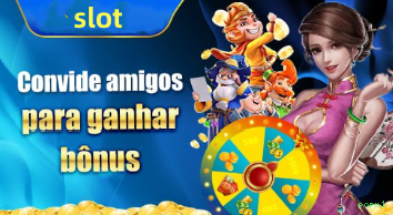 Promoções e bônus exclusivos da popn1