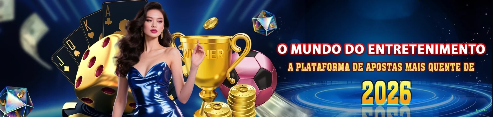 Instalação iOS popn1