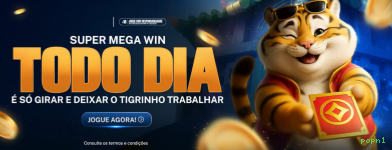 Esqueceu a Senha